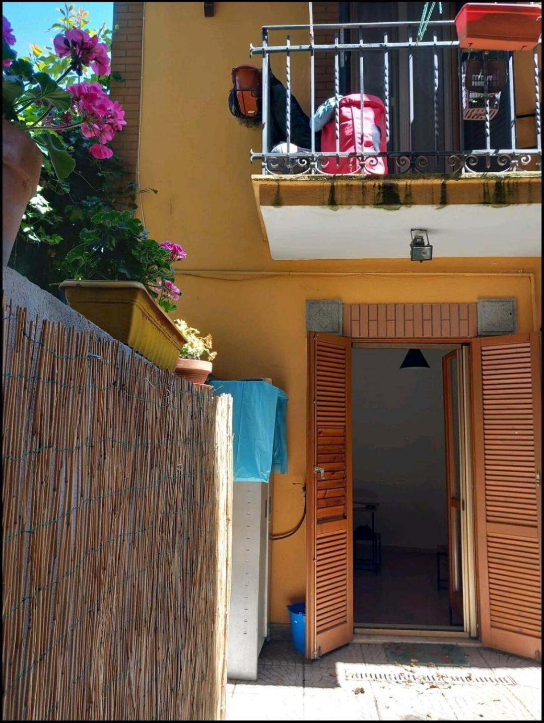 Casa Felice * Roma