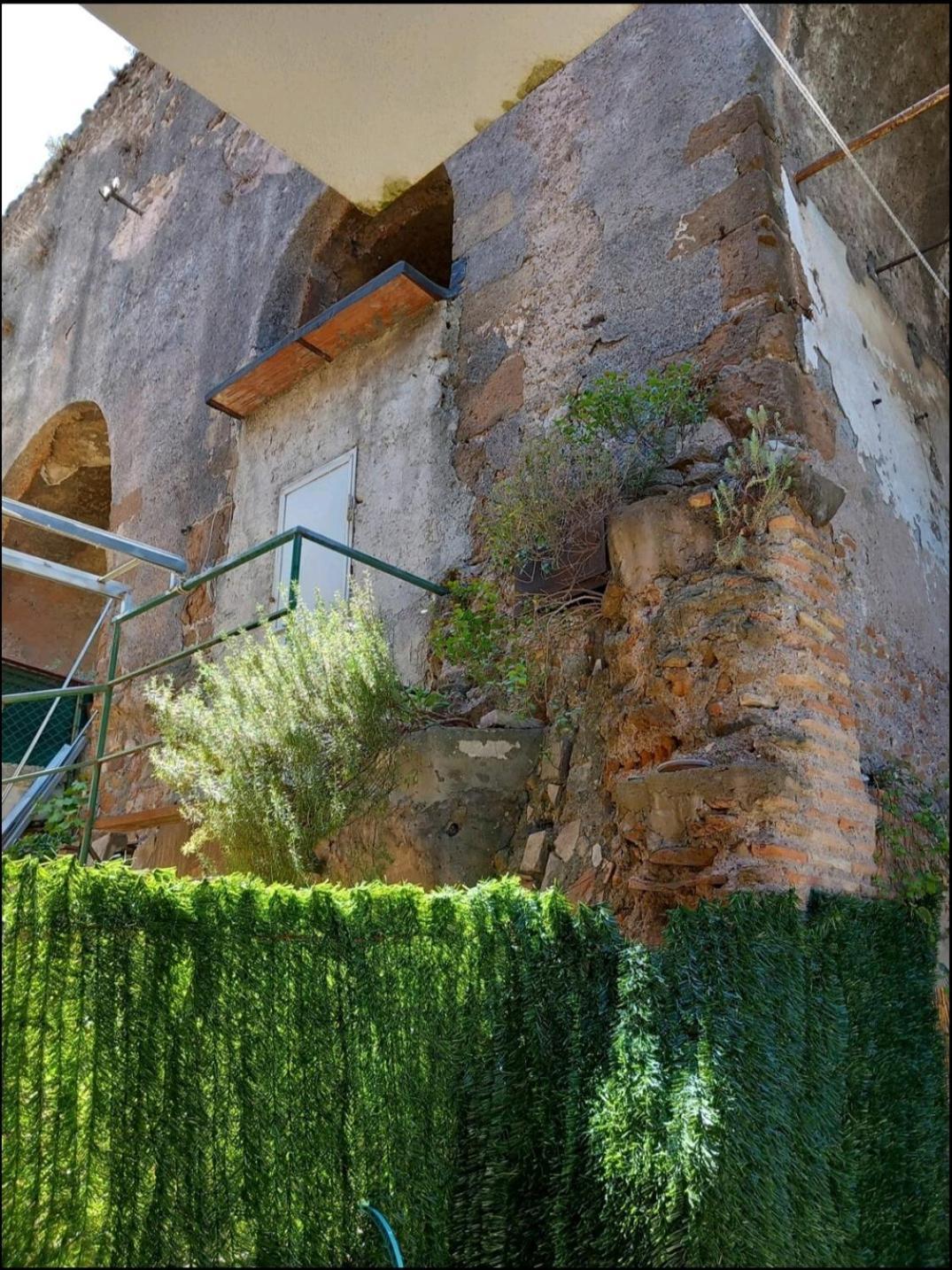 Appartamento Casa Felice *