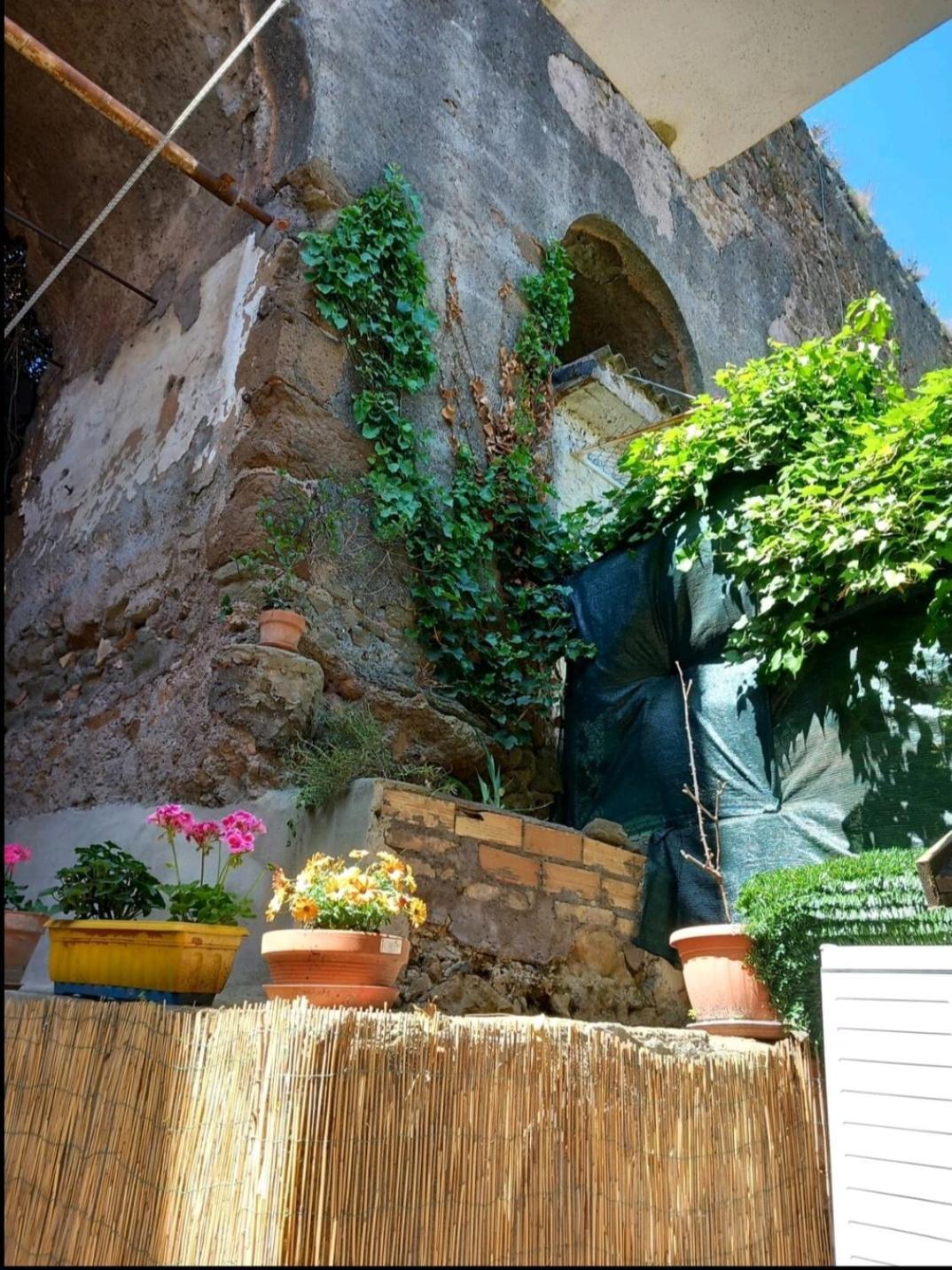 Casa Felice Appartamento