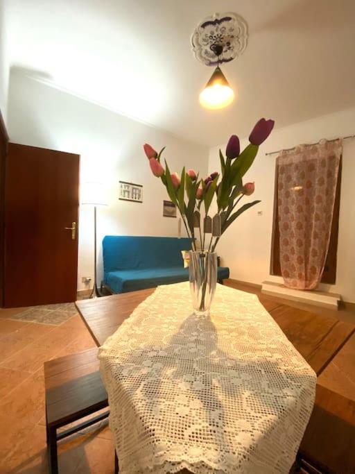 Appartamento Casa Felice